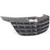 Grille For 2007-2010 Chrysler Sebring