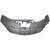 Grille For 2007-2010 Chrysler Sebring