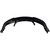 Front Bumper Cover For 2008-2010 Dodge Avenger Without Fogs CAPA