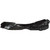 Inner Fender Liner Driver Side Front For 2009-2016 Dodge Journey