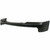 Front Bumper Cover For 2006-2011 Ford Ranger