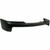 Front Bumper Cover For 2006-2011 Ford Ranger