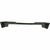 Front Bumper Cover For 2006-2011 Ford Ranger