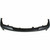 Front Bumper Cover For 2006-2011 Ford Ranger