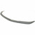 Front Upper Bumper Trim For 2008-2010 Ford F-250/F-350/F-450