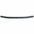 Front Lower Valance For 2008-2010 Ford F-250/F-350 2-WD