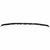 Front Lower Valance For 2008-2010 Ford F-250/F-350 2-WD