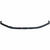 Front Lower Valance For 2008-2010 Ford F-250/F-350 2-WD