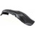 Inner Fender Liner Driver Side Front For 2008-2011 Frod Focus
