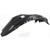 Inner Fender Liner Driver Side Front For 2008-2011 Frod Focus