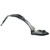 Fender Liner For 2008-2012 Chevrolet Malibu Front Passenger Side