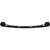 Bumper Bracket For 2007-2013 GMC Sierra 1500 Front