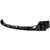 Bumper Bracket For 2007-2013 GMC Sierra 1500 Front