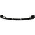 Bumper Bracket For 2007-2013 GMC Sierra 1500 Front
