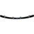 Bumper Bracket For 2007-2013 GMC Sierra 1500 Front