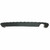 Rear Valance For 2004-2008 Pontiac Grand Prix Textured