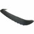 Rear Valance For 2004-2008 Pontiac Grand Prix Textured
