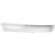 Passenger Side Chrome Grille Trim For 2003-2007 Chevrolet Silverado 1500