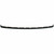 Front Bumper Air Deflector For 2003-2006 GMC Sierra