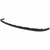 Front Bumper Air Deflector For 2003-2006 GMC Sierra
