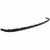 Front Bumper Air Deflector For 2003-2006 GMC Sierra
