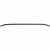 Front Bumper Air Deflector For 2003-2006 GMC Sierra