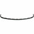 Front Bumper Air Deflector For 2003-2006 GMC Sierra