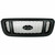 Black Grille For 2004-2005 Ford Ranger 2WD/4WD
