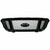 Black Grille For 2004-2005 Ford Ranger 2WD/4WD