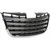 Grille For 2008-2010 Chrysler Town and Country