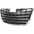 Grille For 2008-2010 Chrysler Town and Country