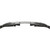 Grille For 2008-2010 Chrysler Town and Country