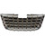 Grille For 2008-2010 Chrysler Town and Country