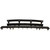Bumper Grille For 2007-2014 Ford Expedition Center