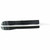 Passenger Side Outer Fog Light Cover For 2008-2012 Chevrolet Malibu