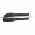 Passenger Side Outer Fog Light Cover For 2008-2012 Chevrolet Malibu