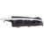 Fog Light Cover Driver Side Without Fogs For 2008-2012 Chevrolet Malibu