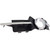 Fog Light Trim Driver Side For 2008-2012 Chevy Malibu