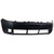 USA Made Front Bumper For 2008-2011 Ford Focus Sedan