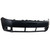 USA Made Front Bumper For 2008-2011 Ford Focus Sedan