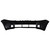 USA Made Front Bumper For 2008-2011 Ford Focus Sedan