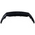 USA Made Front Bumper For 2008-2011 Ford Focus Sedan