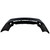 USA Made Front Bumper For 2008-2011 Ford Focus Sedan