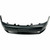 USA Made Front Bumper For 2008-2011 Ford Focus Sedan