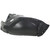 Inner Fender Front For 2008-2017 Buick Enclave