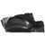 Inner Fender Front For 2008-2017 Buick Enclave