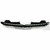 Front Grille For 2007-2010 Chevrolet Silverado 2500 HD 3500
