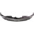 Black Grille For 2009-2010 Toyota Corolla