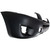 Front Bumper Cover For 2009-2012 Toyota Rav4