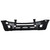 Front Bumper Cover For 2009-2012 Toyota Rav4